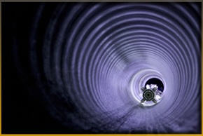 万全UVCIPP紫外光固化修复工艺特点和施工工艺